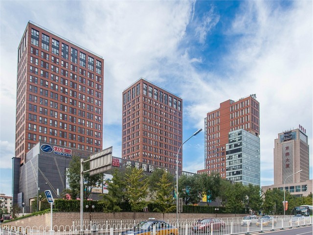 深圳高强板三合一送料机